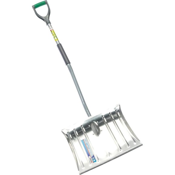 Снеговая лопата PALISAD 61573 Снеговая лопата PALISAD 61573
