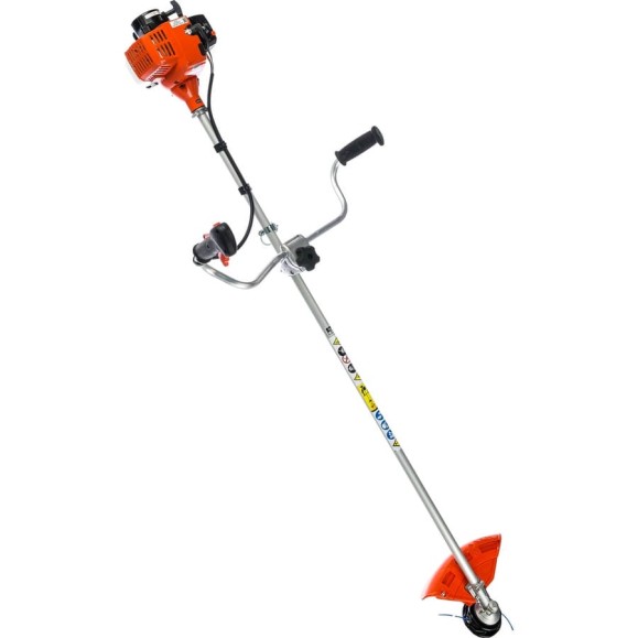 Мотокоса ECHO SRM-2305SI Мотокоса ECHO SRM-2305SI