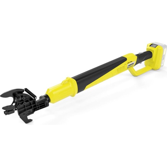 Сучкорез KARCHER TLO 18-32 Battery 1.444-020