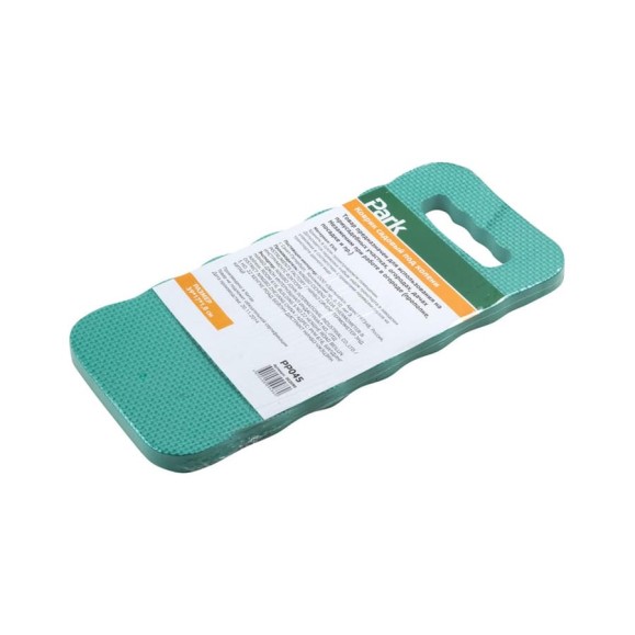 Садовый коврик под колени Park PP045 002090 Садовый коврик под колени Park PP045 002090