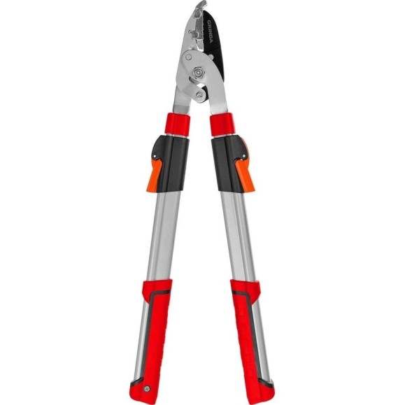 Контактный телескопический сучкорез GRINDA T-830A 424591 Контактный телескопический сучкорез GRINDA T-830A 424591
