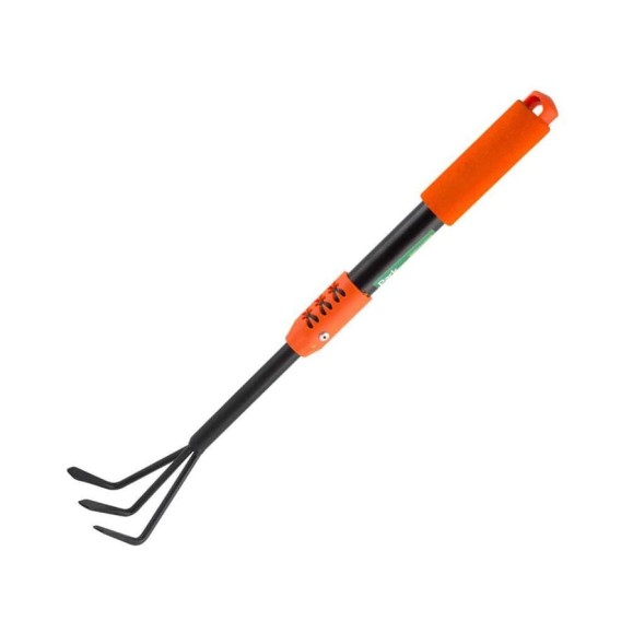 Рыхлитель Park HG3550-F 270227 Рыхлитель Park HG3550-F 270227