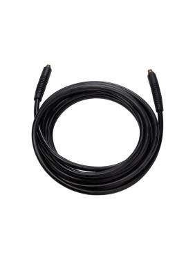 Шланг HP Hose 10 м Nilfisk 101406069 Шланг HP Hose 10 м Nilfisk 101406069
