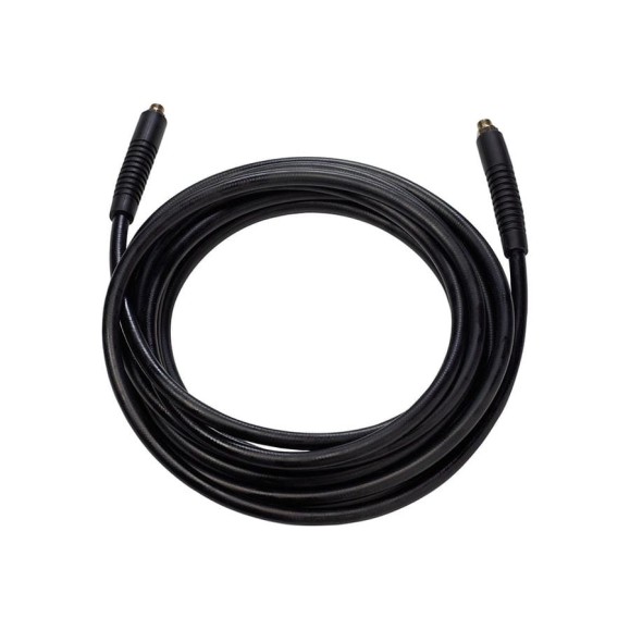 Шланг HP Hose 10 м Nilfisk 101406069 Шланг HP Hose 10 м Nilfisk 101406069