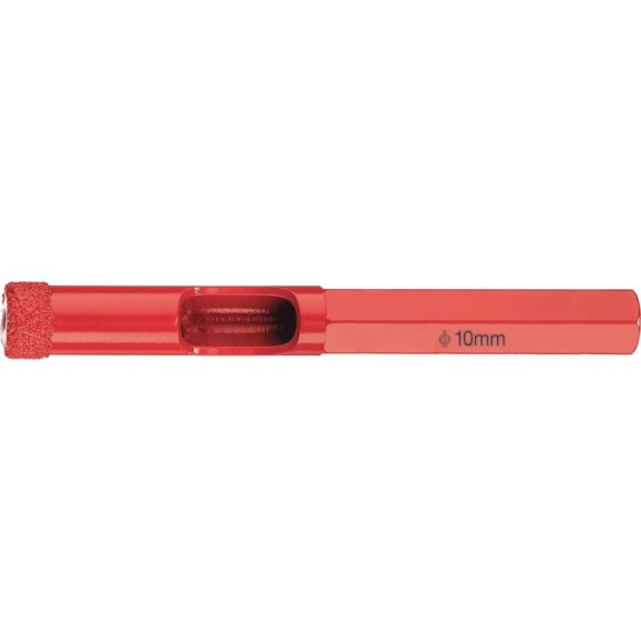 Коронка SPX (10 мм; HEX) Hilti 2233885