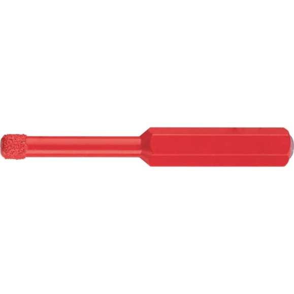 Коронка SPX (3 шт; 8 мм; HEX) Hilti 2233884