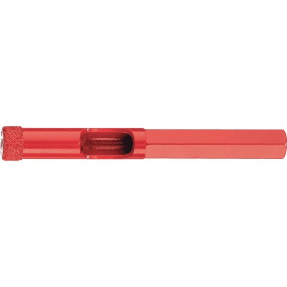 Коронка SPX (12 мм; HEX) Hilti 2233886