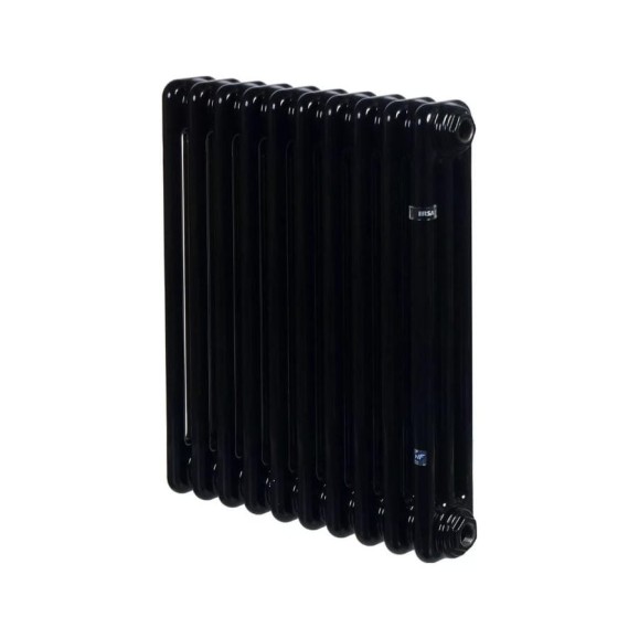 Радиатор IRSAP 021 TESI 30565 20 CL.10 RAL9005 черный Т30 RT305652010RI30N01 Радиатор IRSAP 021 TESI 30565 20 CL.10 RAL9005 черный Т30 RT305652010RI30N01