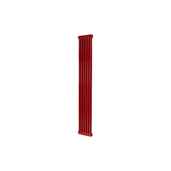 Радиатор IRSAP TESI 213 10 CL.05 красный T30 21800 RR218001005A430N01 Радиатор IRSAP TESI 213 10 CL.05 красный T30 21800 RR218001005A430N01