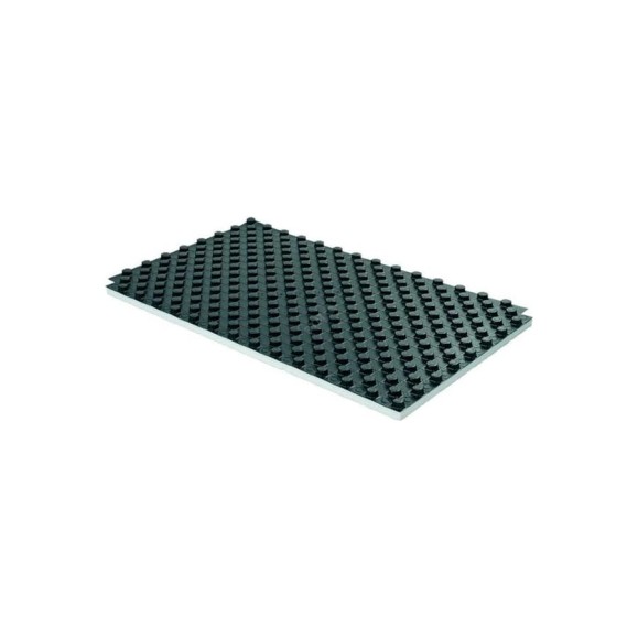Панель Uponor Tecto 30-2 пенополистирол Eps Des для труб 14-17 мм 1450х850 мм 1005478 Панель Uponor Tecto 30-2 пенополистирол Eps Des для труб 14-17 мм 1450х850 мм 1005478