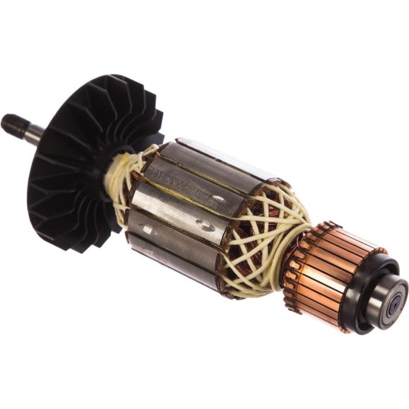 Ротор Bosch 1604011252 Ротор Bosch 1604011252