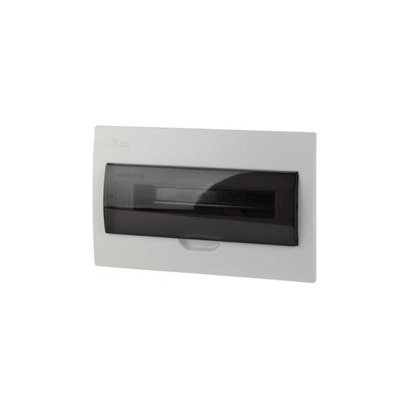 Корпус ЩРВП18 ЭРА SIMPLE, без шин и монтажного комплекта 10/80 Б0047712 Корпус ЩРВП18 ЭРА SIMPLE, без шин и монтажного комплекта 10/80 Б0047712