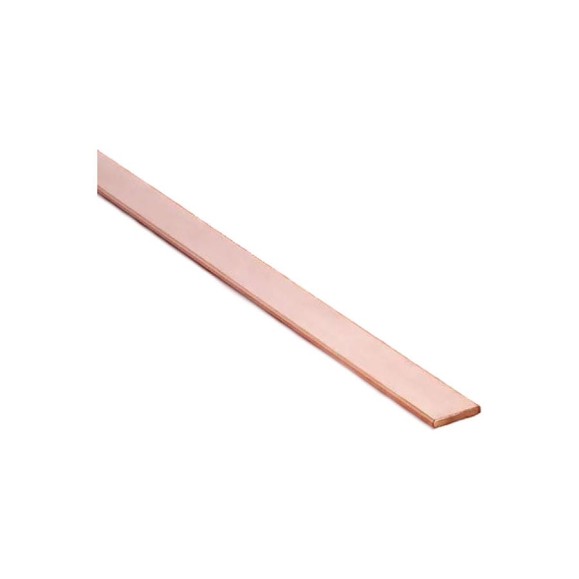 Шина EKF М1T 3х25х4000мм PROxima SM-3x25 Шина EKF М1T 3х25х4000мм PROxima SM-3x25