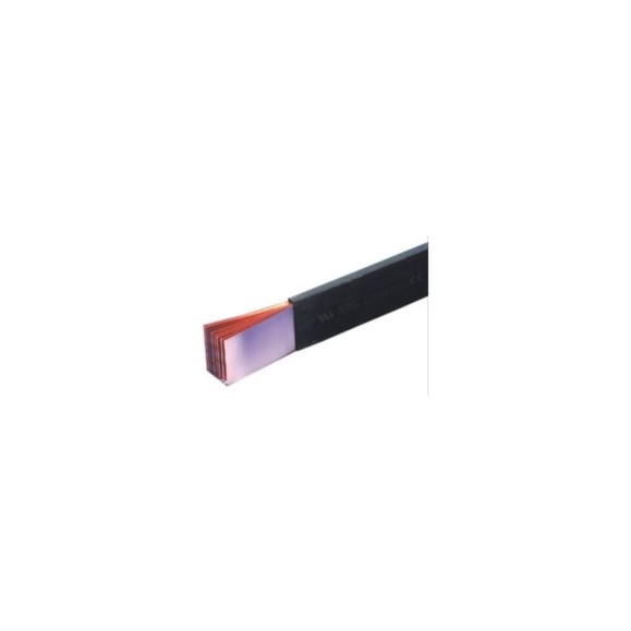 Шина EKF ШМГИ 4x20x1 PROxima SMG-11 Шина EKF ШМГИ 4x20x1 PROxima SMG-11