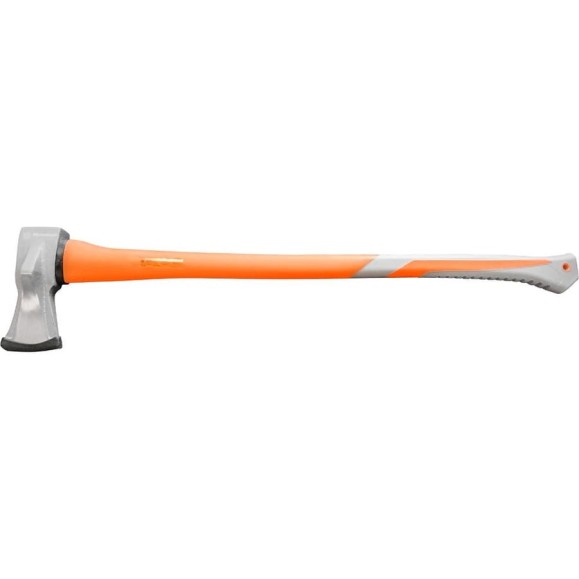 Топор-колун HAMMER Flex 2000г, 900 мм 236-006 367026 Топор-колун HAMMER Flex 2000г, 900 мм 236-006 367026