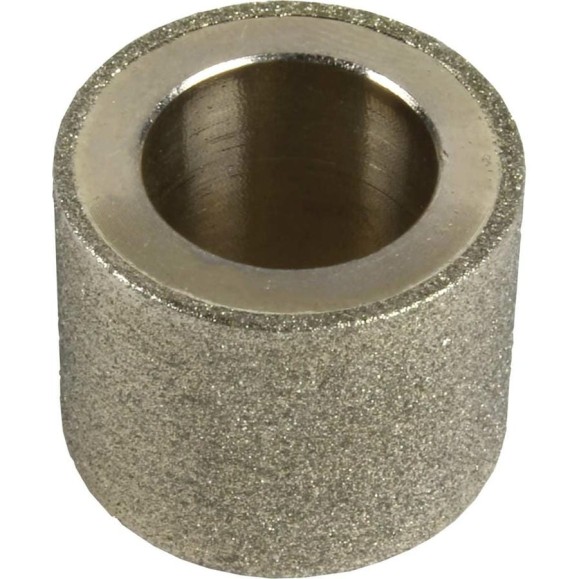 Круг шлифовальный алмазный 100 grit DOCTOR DRILL DA31325GF Круг шлифовальный алмазный 100 grit DOCTOR DRILL DA31325GF