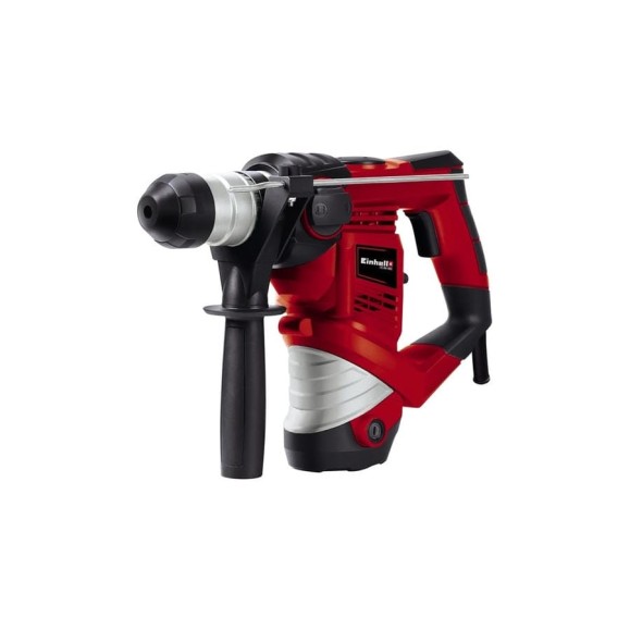 Перфоратор Einhell TC-RH 900 4258237 Перфоратор Einhell TC-RH 900 4258237