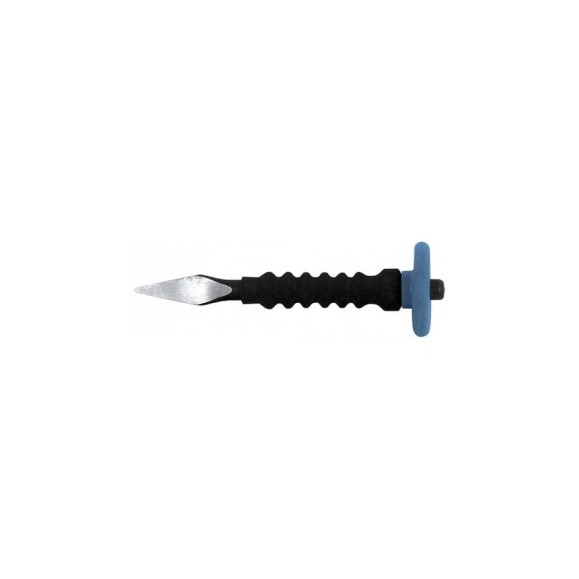 Крейцмейсель AIST 5х150мм 79170605 00-00007193 Крейцмейсель AIST 5х150мм 79170605 00-00007193