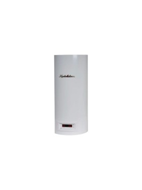 Электрический котел TEPLODOM I-TRM SILVER 3 кВт 266