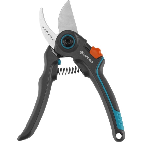 Секатор Gardena ExpertCut 12203-34.000.00