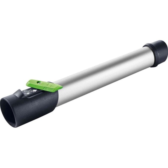 Удлинитель ручки шлифмашинки VL-LHS 2 225 FESTOOL 205416 Удлинитель ручки шлифмашинки VL-LHS 2 225 FESTOOL 205416