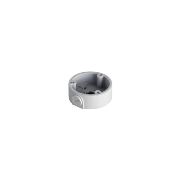 Монтажная коробка Dahua DH-PFA135 АМ5009536
