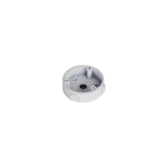 Монтажная коробка Dahua DH-PFA136 АМ5011152