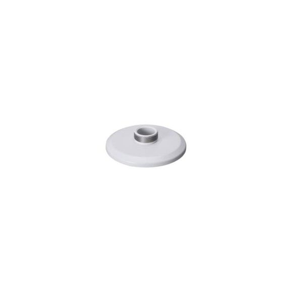 Переходной адаптер Dahua DH-PFA102 АВ5012049 Переходной адаптер Dahua DH-PFA102 АВ5012049