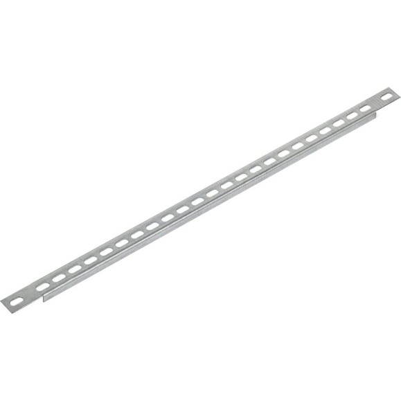 Планка IEK 25x790, для КСРМ, 800ммк-кт, 2шт YKM30-PL-079