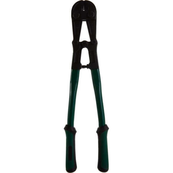 Угловые болторезы Jonnesway P6418 Угловые болторезы Jonnesway P6418