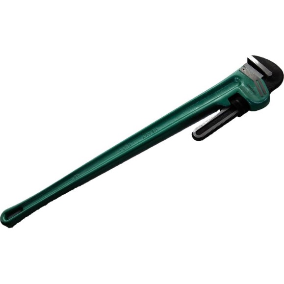 Трубный ключ Jonnesway W2848R 1200 мм 48704
