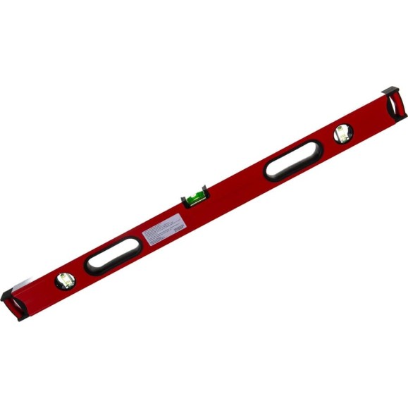 Магнитный уровень PLUMBSITE HERCULES 80 см KAPRO 986-41-80РМ Магнитный уровень PLUMBSITE HERCULES 80 см KAPRO 986-41-80РМ