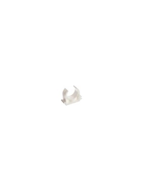 Опора PIPELIFE INSTAPLAST 25 3295441602