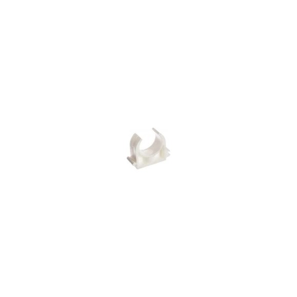 Опора PIPELIFE INSTAPLAST 25 3295441602 Опора PIPELIFE INSTAPLAST 25 3295441602