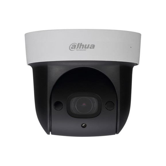 Внутренняя Wi-Fi видеокамера Dahua PTZ DH-SD29204UE-GN-W АВ5024393 Внутренняя Wi-Fi видеокамера Dahua PTZ DH-SD29204UE-GN-W АВ5024393