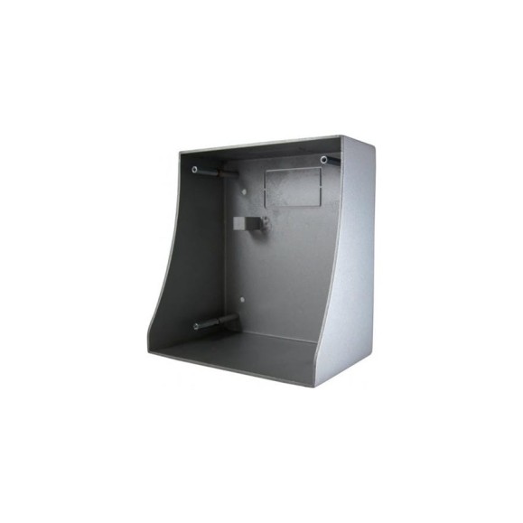 Монтажная коробка Dahua DH-86 BOX 22828 Монтажная коробка Dahua DH-86 BOX 22828