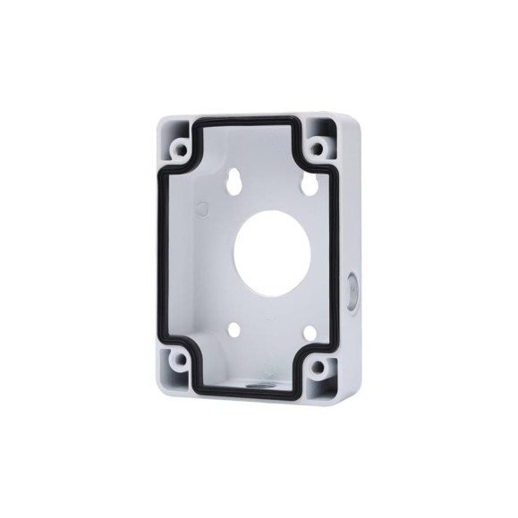 Монтажная коробка Dahua DH-PFA120 АМ5014857 Монтажная коробка Dahua DH-PFA120 АМ5014857