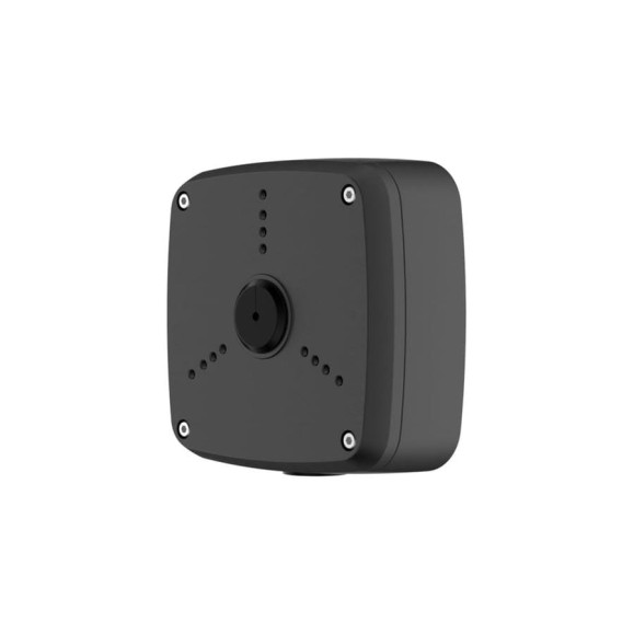 Монтажная коробка Dahua DH-PFA121-B 29699 Монтажная коробка Dahua DH-PFA121-B 29699