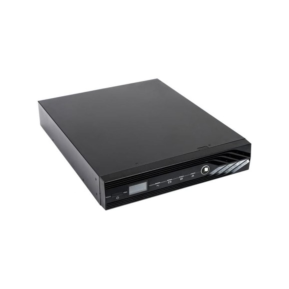 Источник бесперебойного питания SKAT UPS 2000 RACK 490 Источник бесперебойного питания SKAT UPS 2000 RACK 490