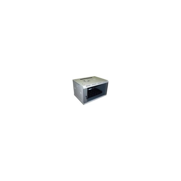 Настенный шкаф серии Pro, 12U 600x450, стеклянная дверь, 1 ЧАСТЬ TWT-CBWPG-12U-6x4-GY Настенный шкаф серии Pro, 12U 600x450, стеклянная дверь, 1 ЧАСТЬ TWT-CBWPG-12U-6x4-GY