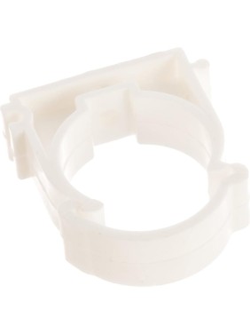 Опора LAMMIN с фиксатором PPR 32 Lm31095000032 Опора LAMMIN с фиксатором PPR 32 Lm31095000032