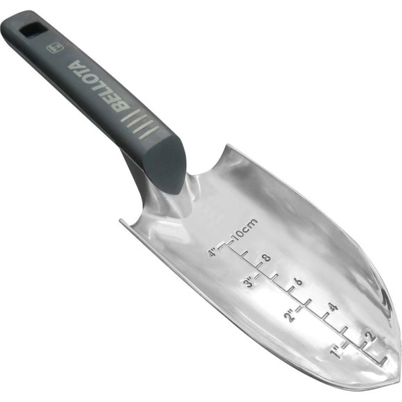 Садовый совок Bellota 8 мм 3001