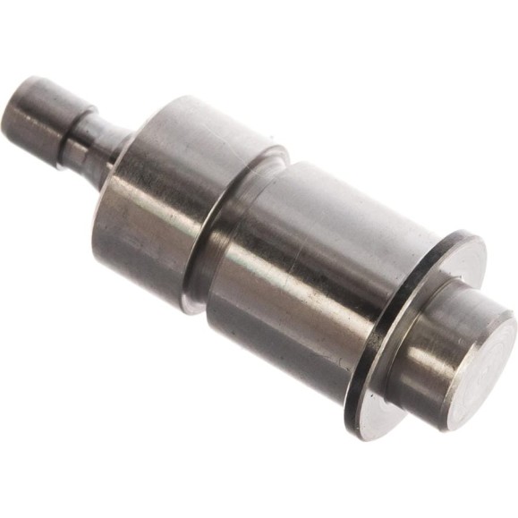 Кнопка стопора Bosch 1607000354 Кнопка стопора Bosch 1607000354