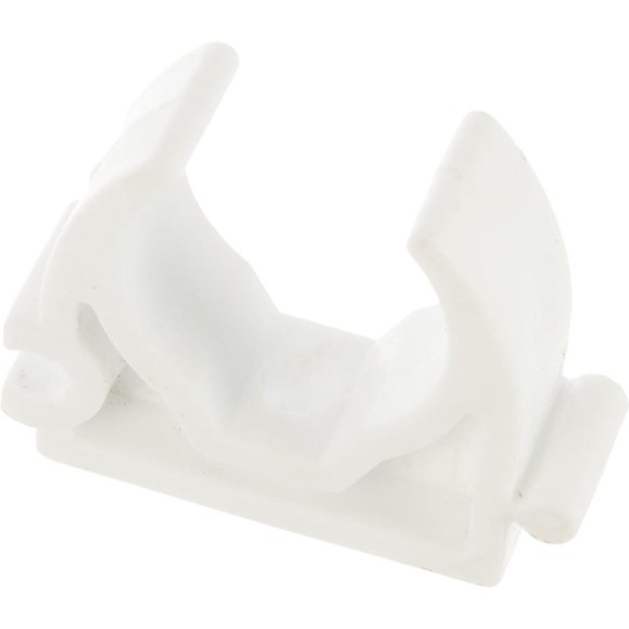 Опора LAMMIN PPR 20 Lm31094000020