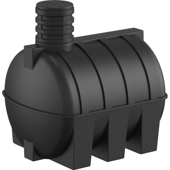 Емкость POLIMER GROUP D 5000 TD5000Y1 Емкость POLIMER GROUP D 5000 TD5000Y1