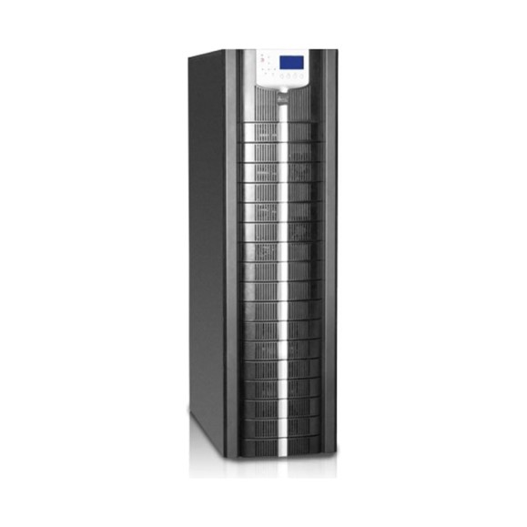 Источник бесперебойного питания SVC GT33-40KLS Источник бесперебойного питания SVC GT33-40KLS