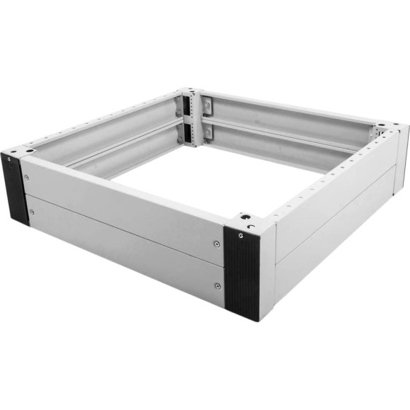 Цоколь (основание) ELBOX высотой 200 мм для шкафов EMS-S-1000.400.200 Цоколь (основание) ELBOX высотой 200 мм для шкафов EMS-S-1000.400.200