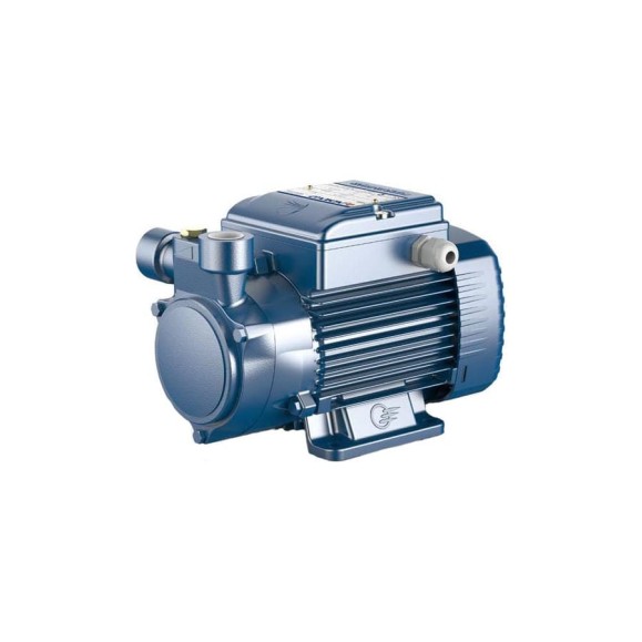Насос PEDROLLO PQm 81-PRO 41PQ88A1 Насос PEDROLLO PQm 81-PRO 41PQ88A1