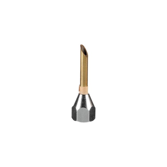 Форсунка КМ-13 Mebax 00-00000287 Форсунка КМ-13 Mebax 00-00000287