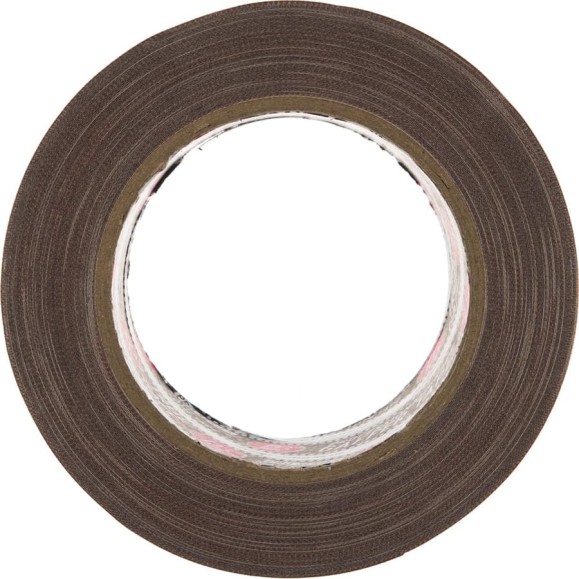 Клейкая лента TrueGaff DGTAPE - Гаффа тейп 50мм/23м - Коричневый TrueGAFF50/25/BR Клейкая лента TrueGaff DGTAPE - Гаффа тейп 50мм/23м - Коричневый TrueGAFF50/25/BR